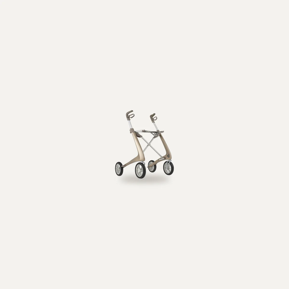 byACRE Carbon Ultralight, byACRE